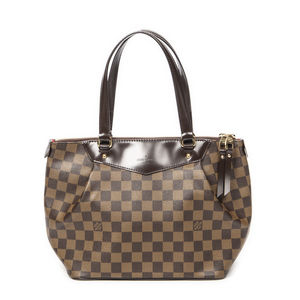 Louis Vuitton Westminster PM